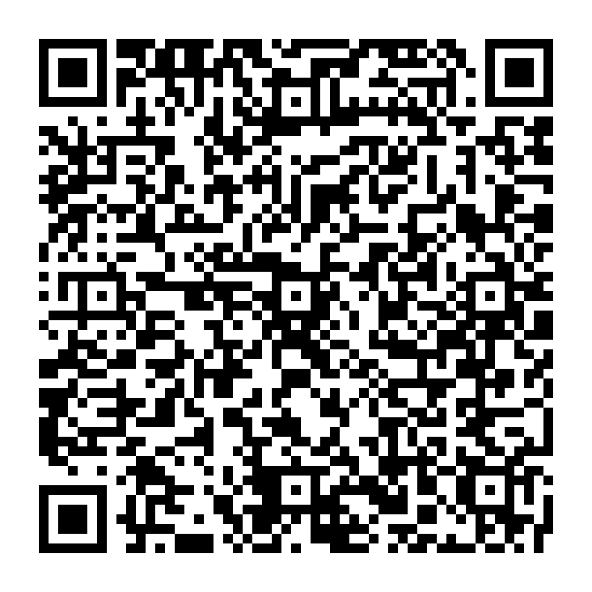 Cod QR