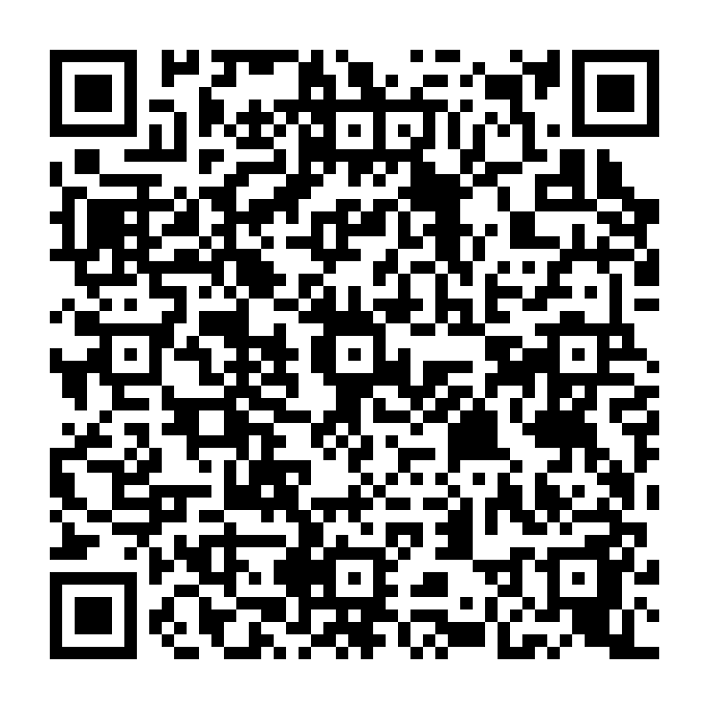 Cod QR