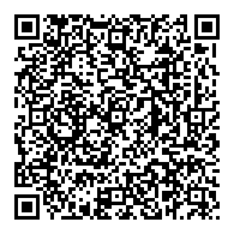 Cod QR