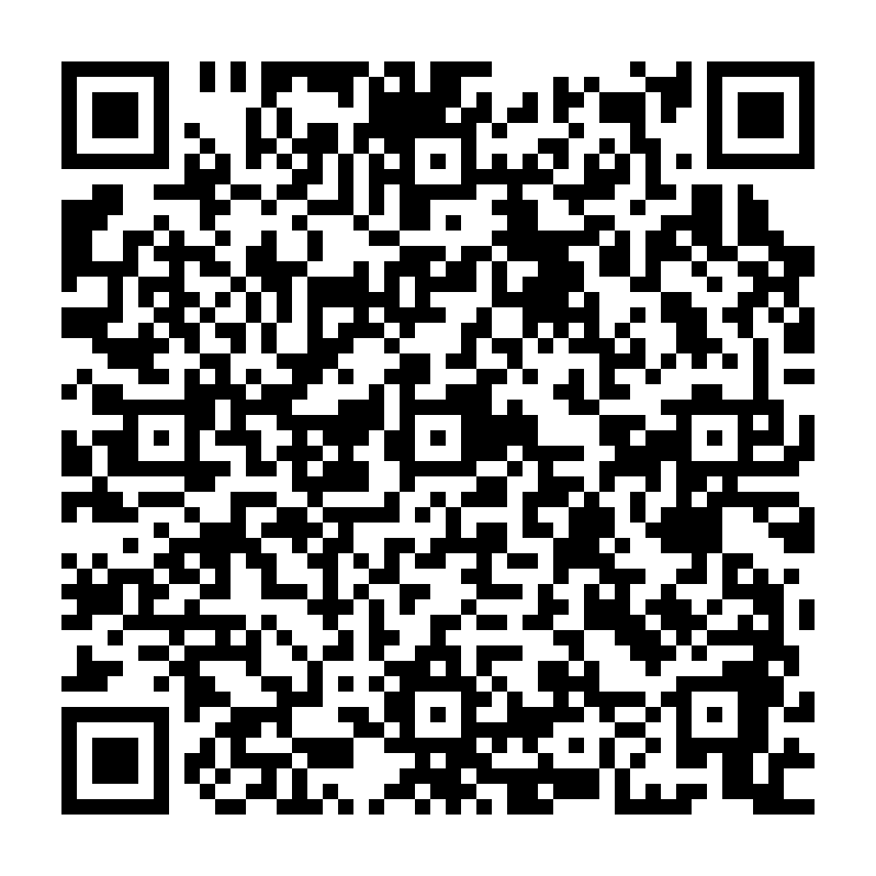 Cod QR