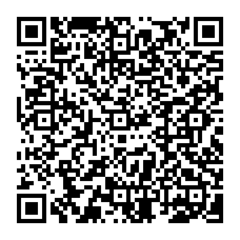 Cod QR