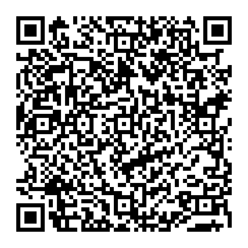 Cod QR