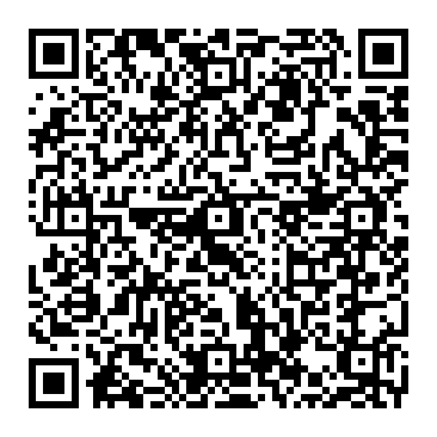 Cod QR