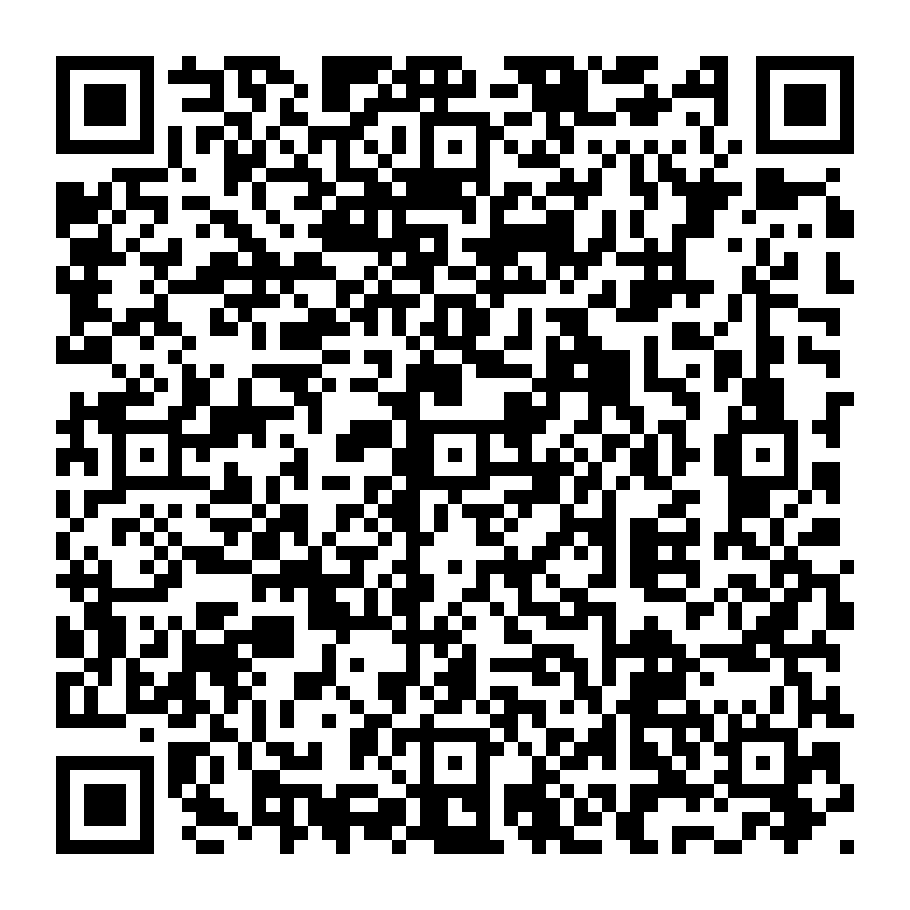 Cod QR