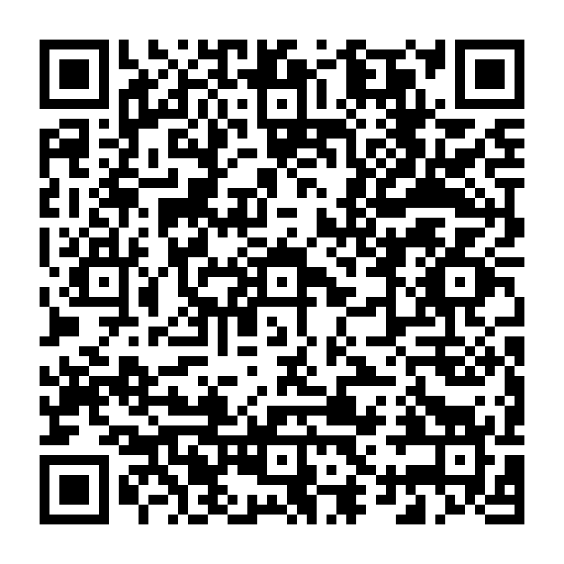 Cod QR