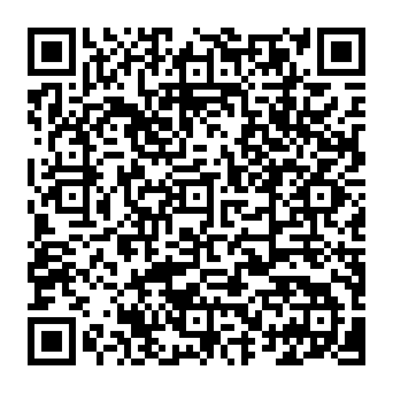 Cod QR