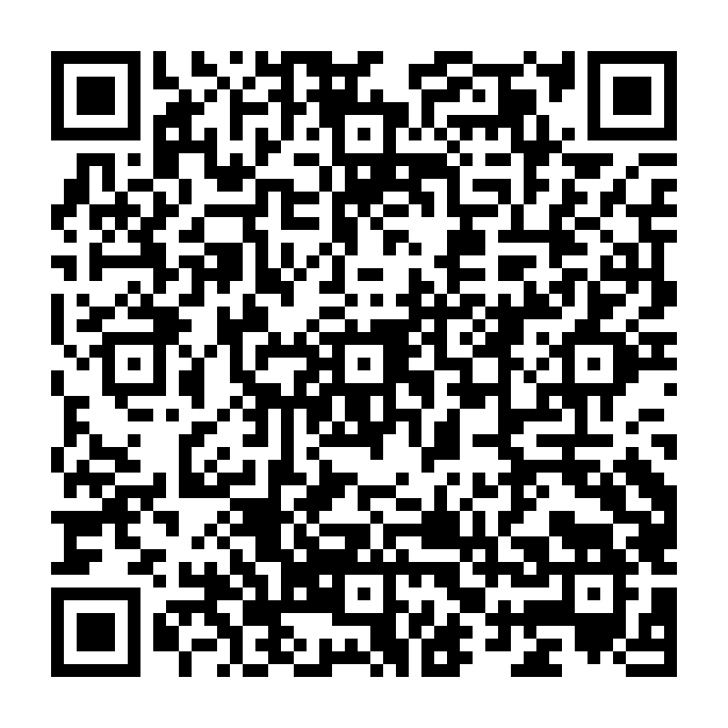 Cod QR