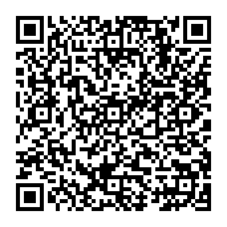 Cod QR