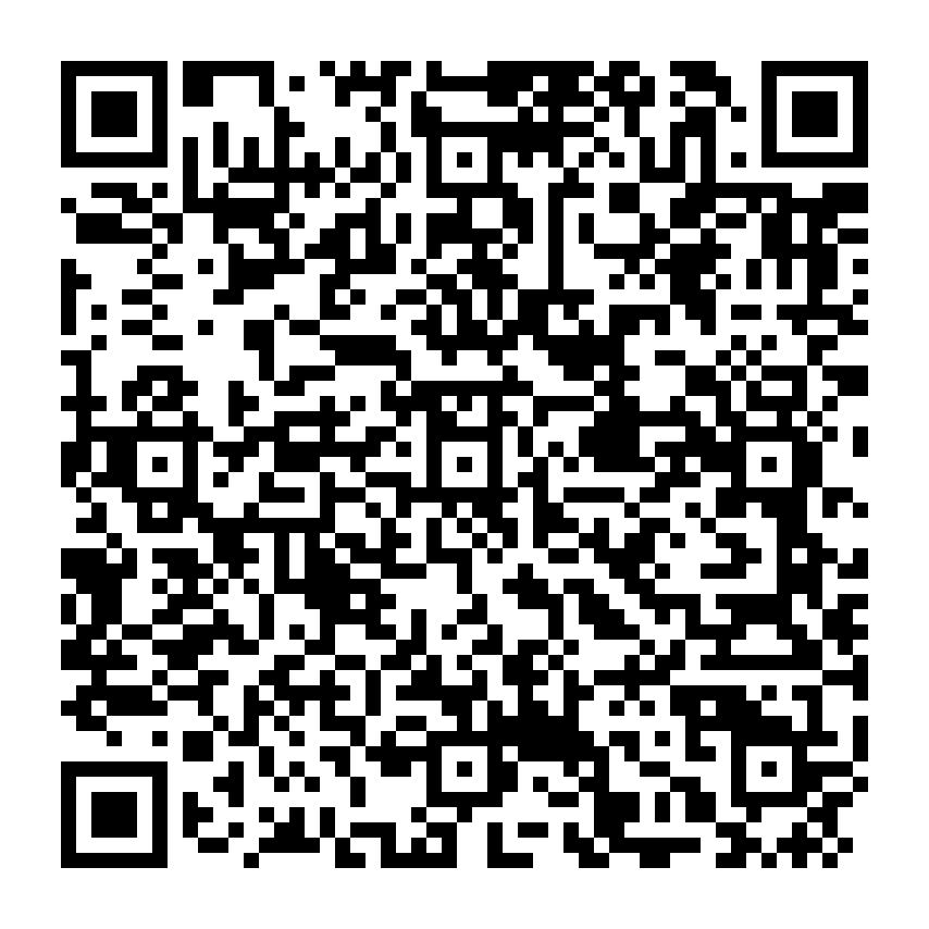 Cod QR