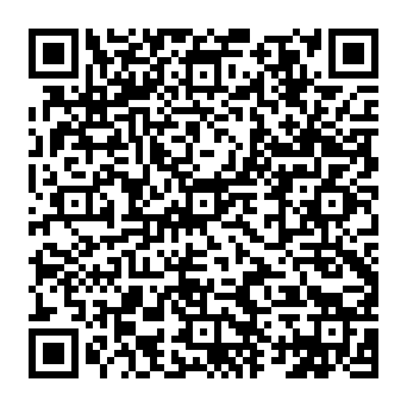 Cod QR