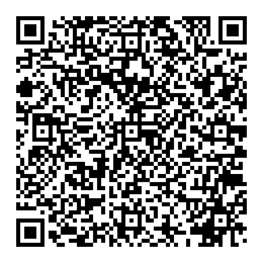 Cod QR
