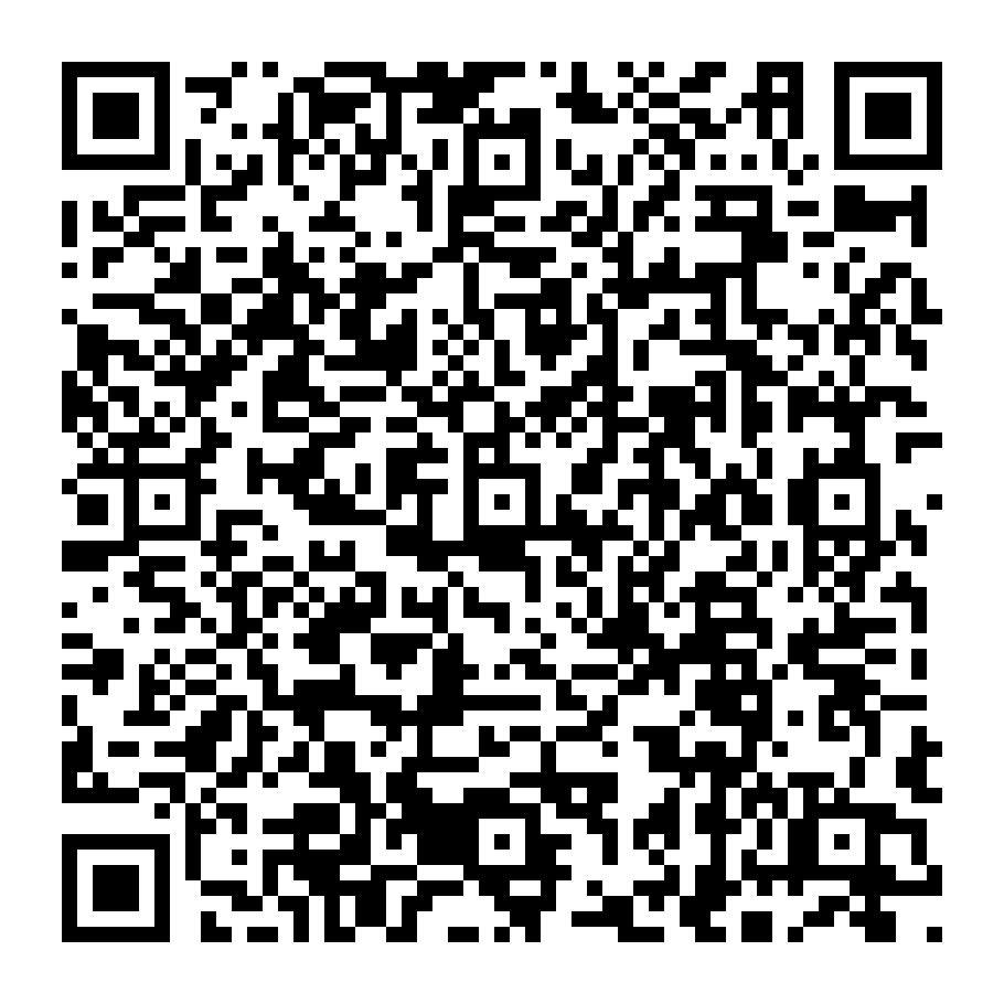Cod QR