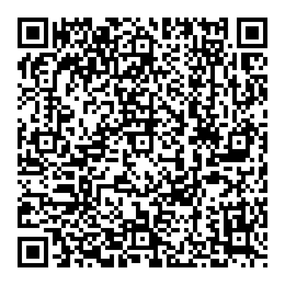 Cod QR