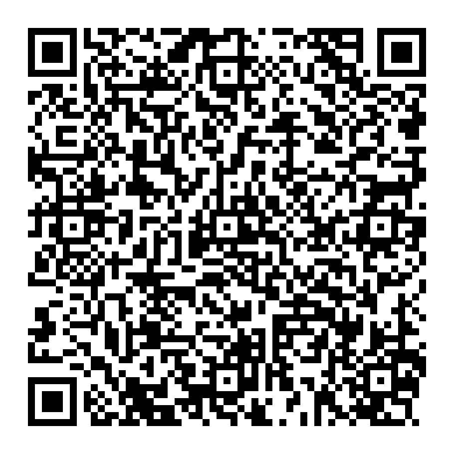 Cod QR