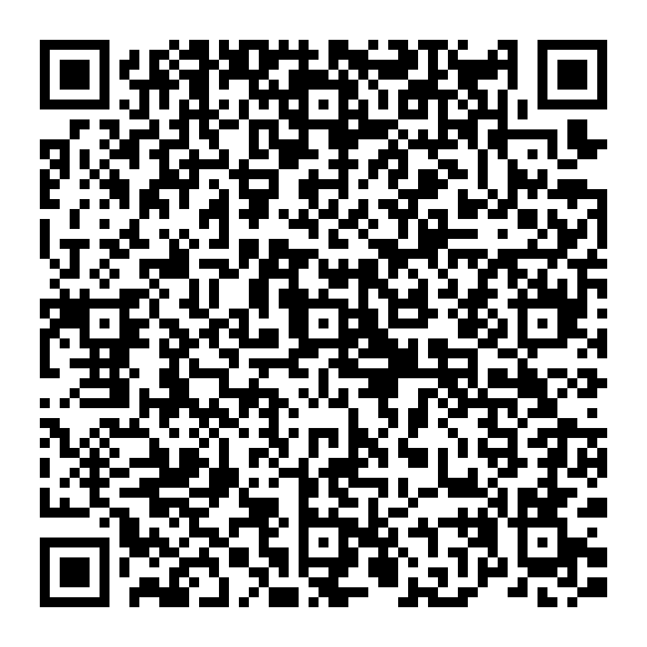 Cod QR