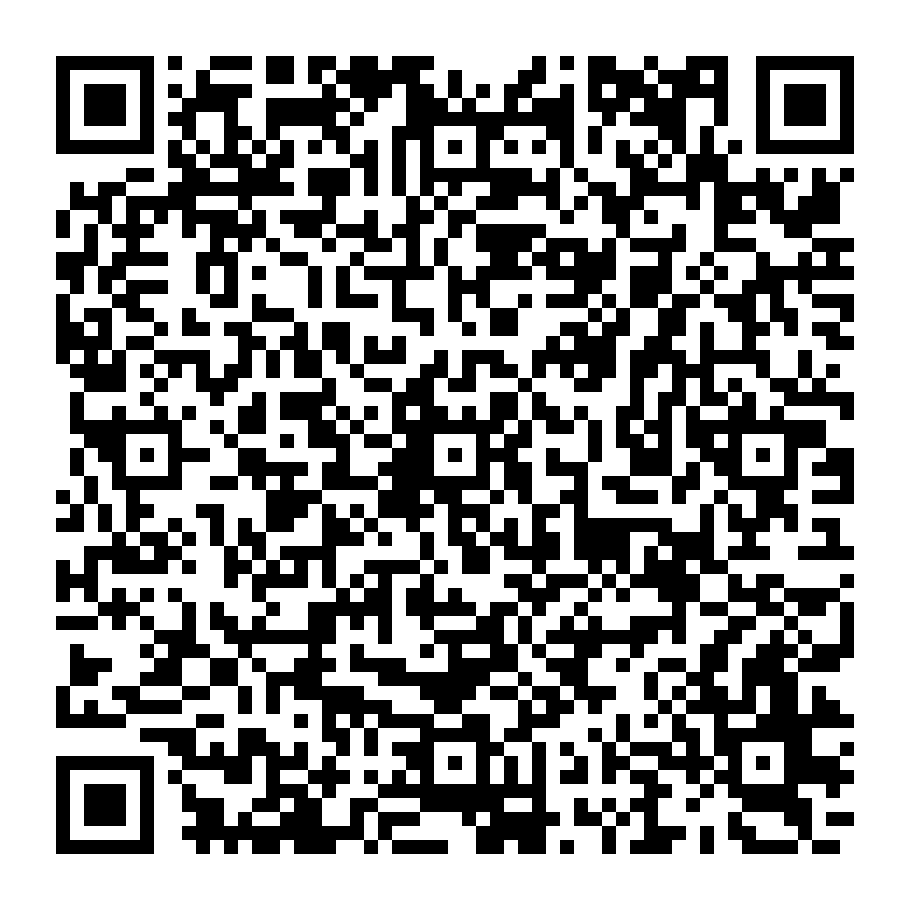 Cod QR