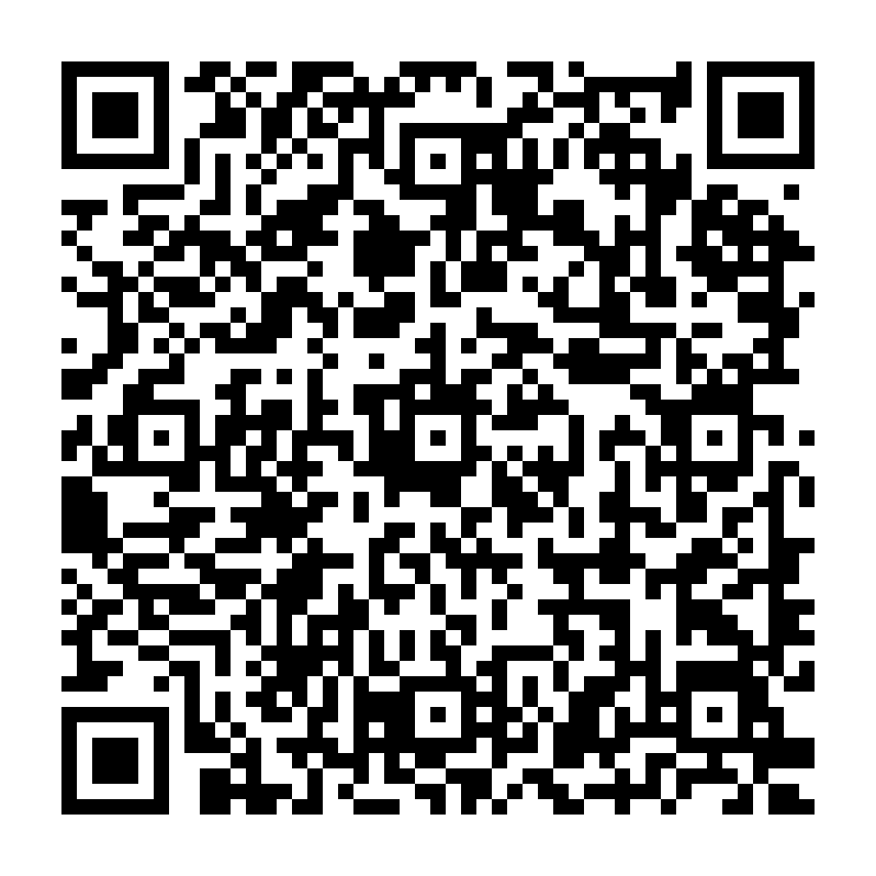 Cod QR