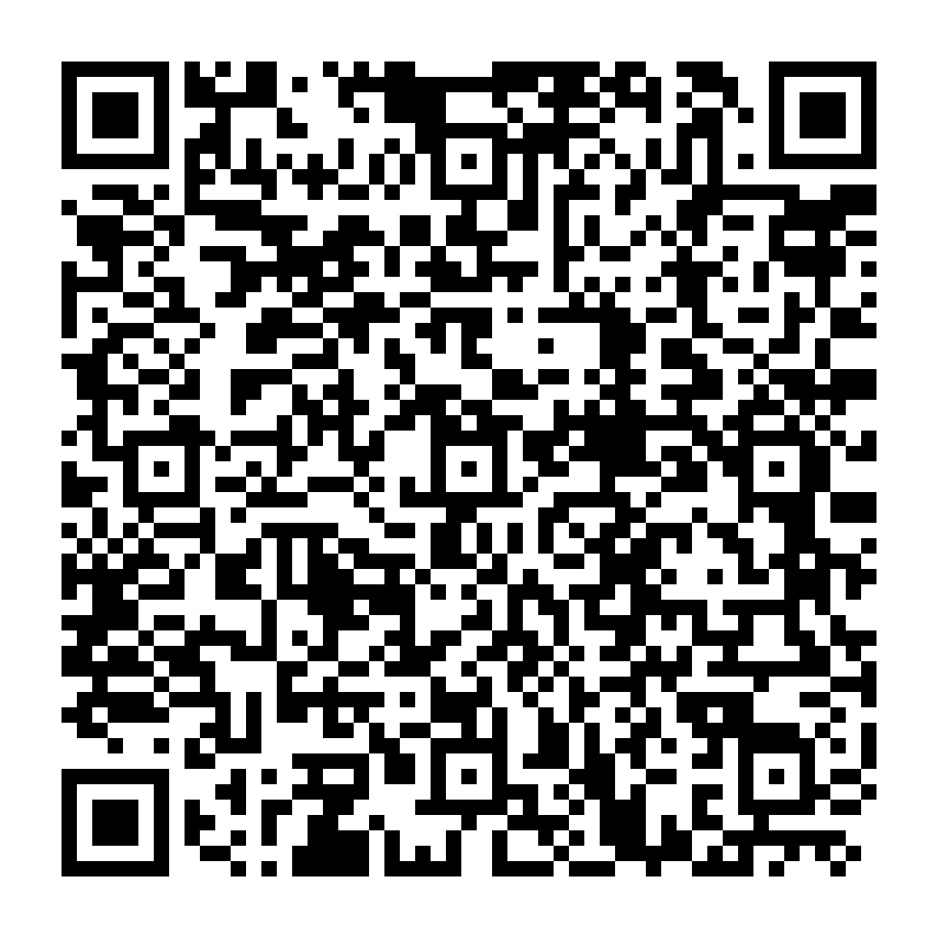 Cod QR