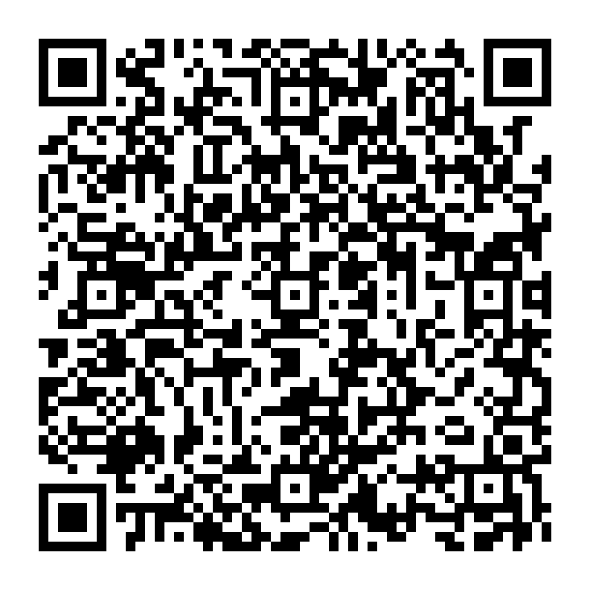 Cod QR