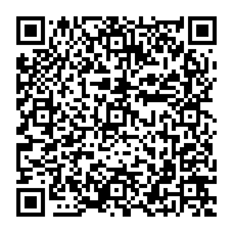 Cod QR
