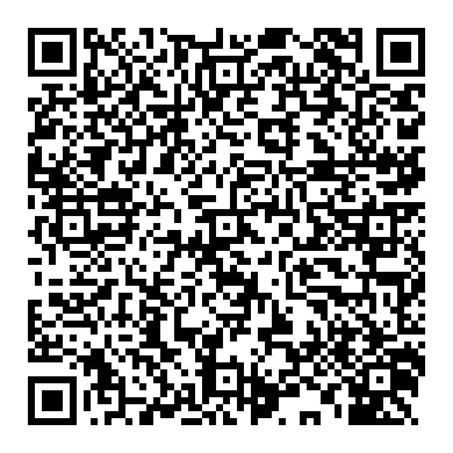 Cod QR