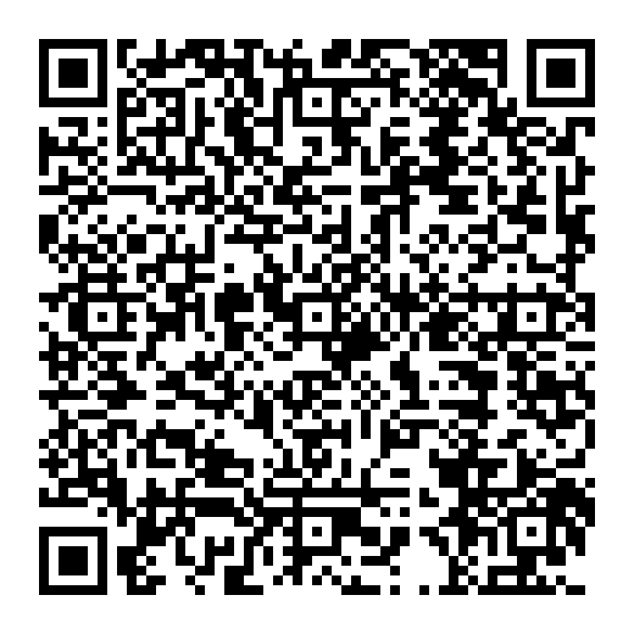 Cod QR