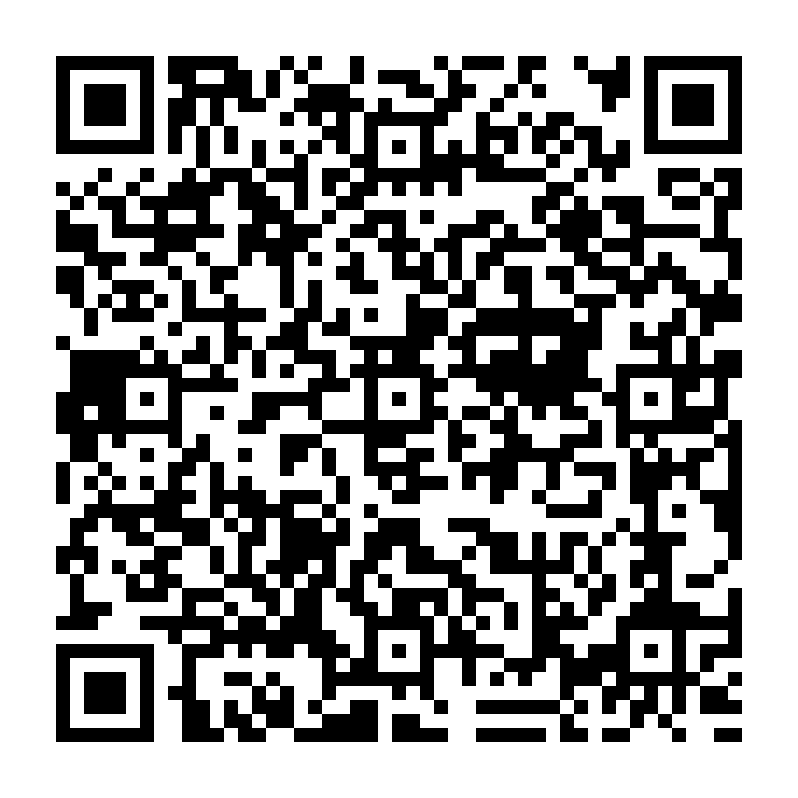 Cod QR