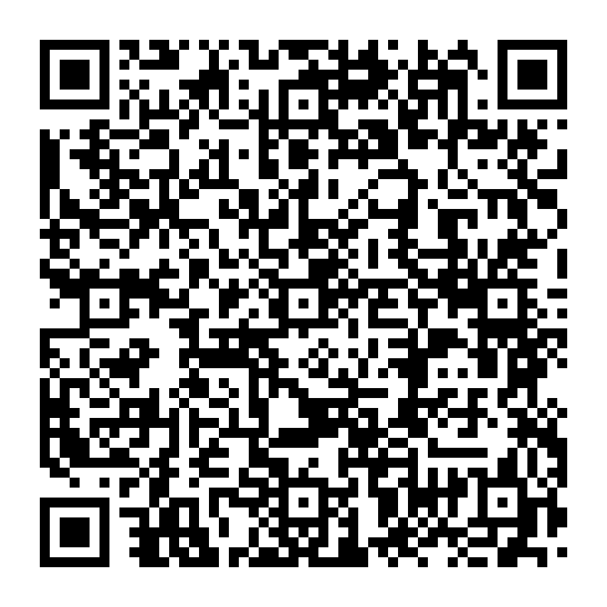 Cod QR