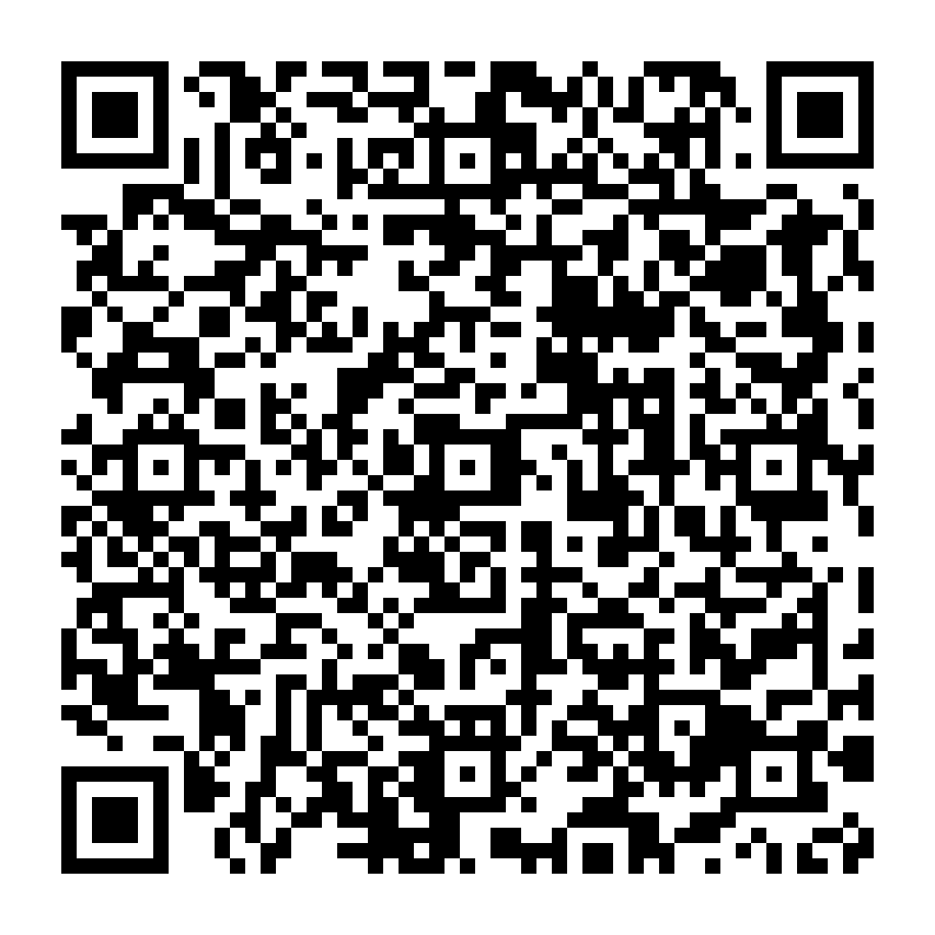 Cod QR