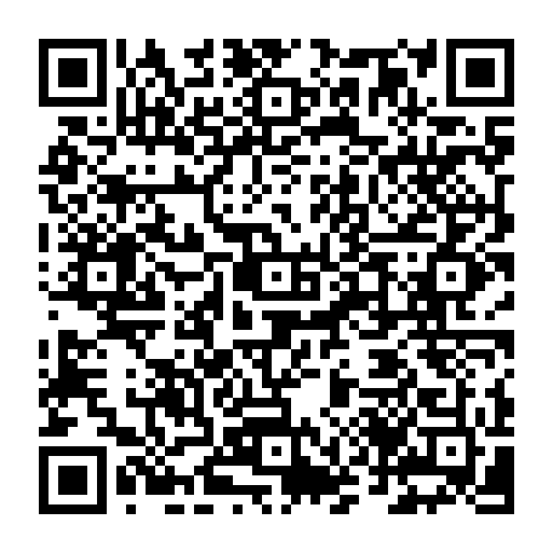 Cod QR