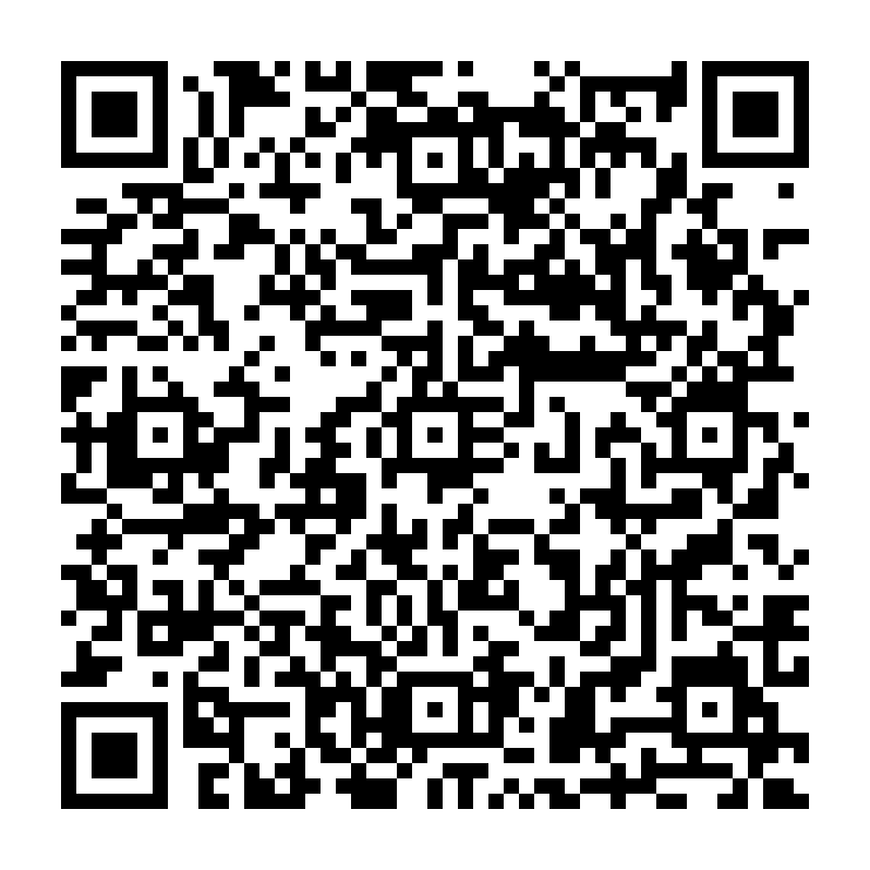 Cod QR