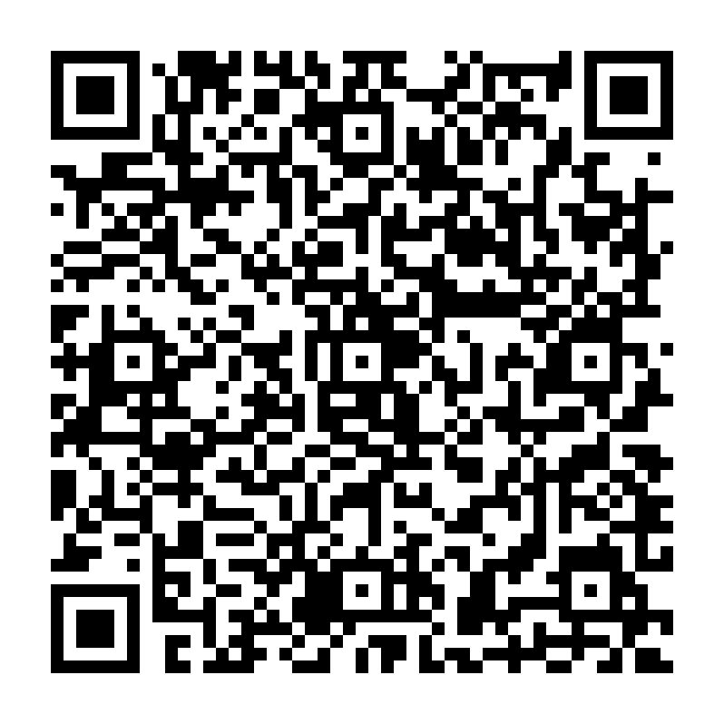 Cod QR