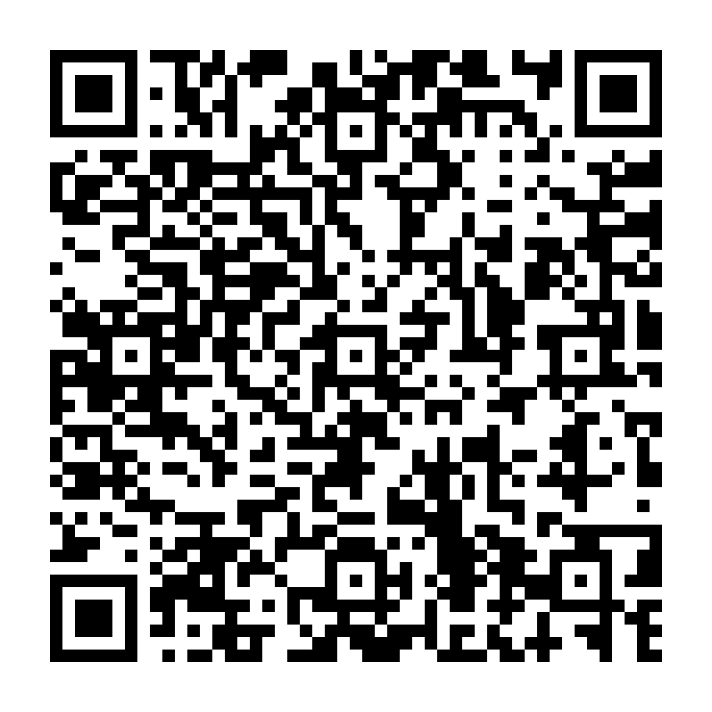 Cod QR