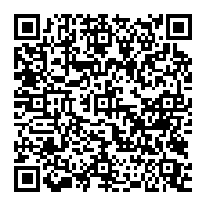 Cod QR