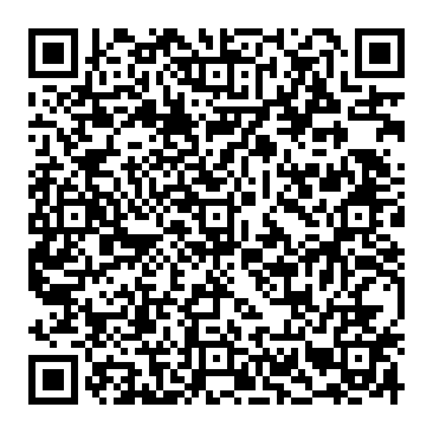 Cod QR