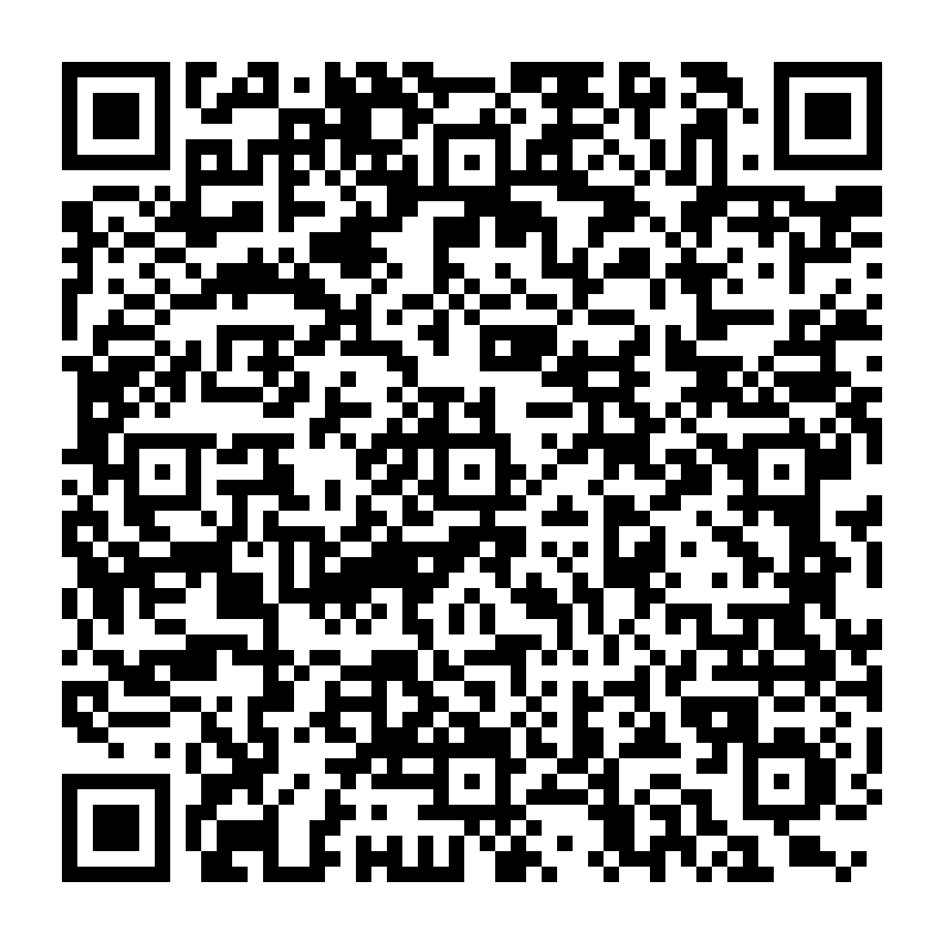 Cod QR