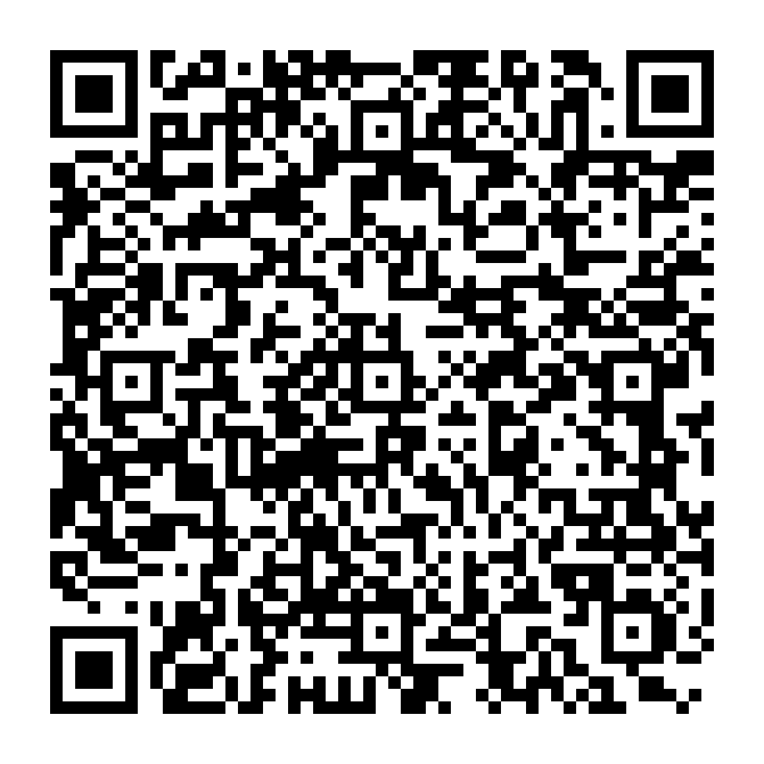 Cod QR