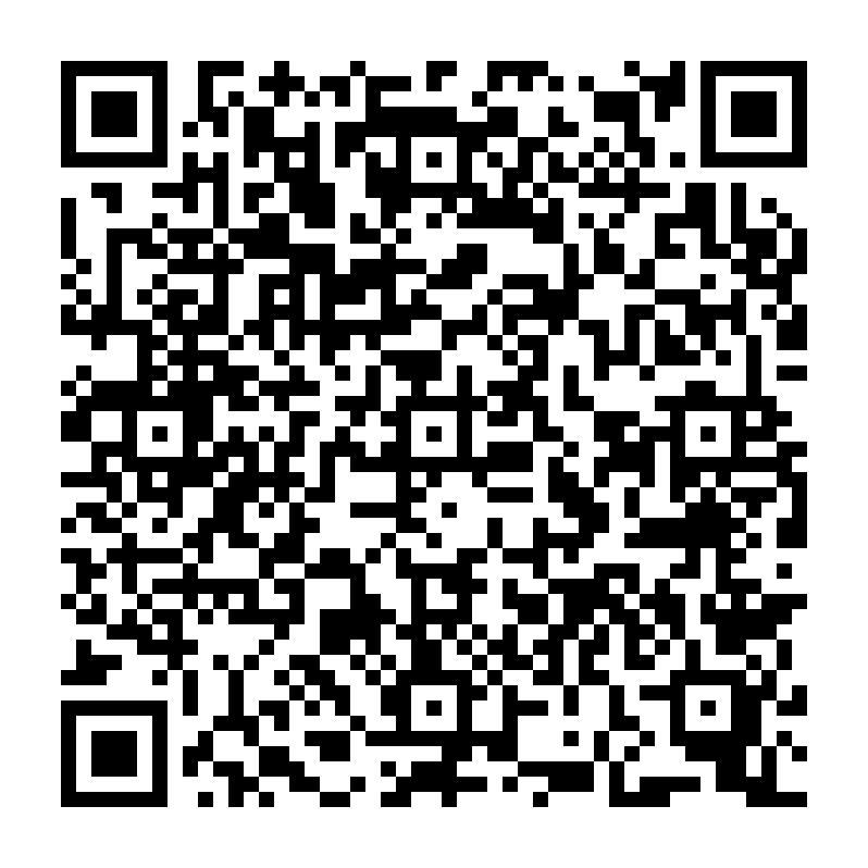 Cod QR