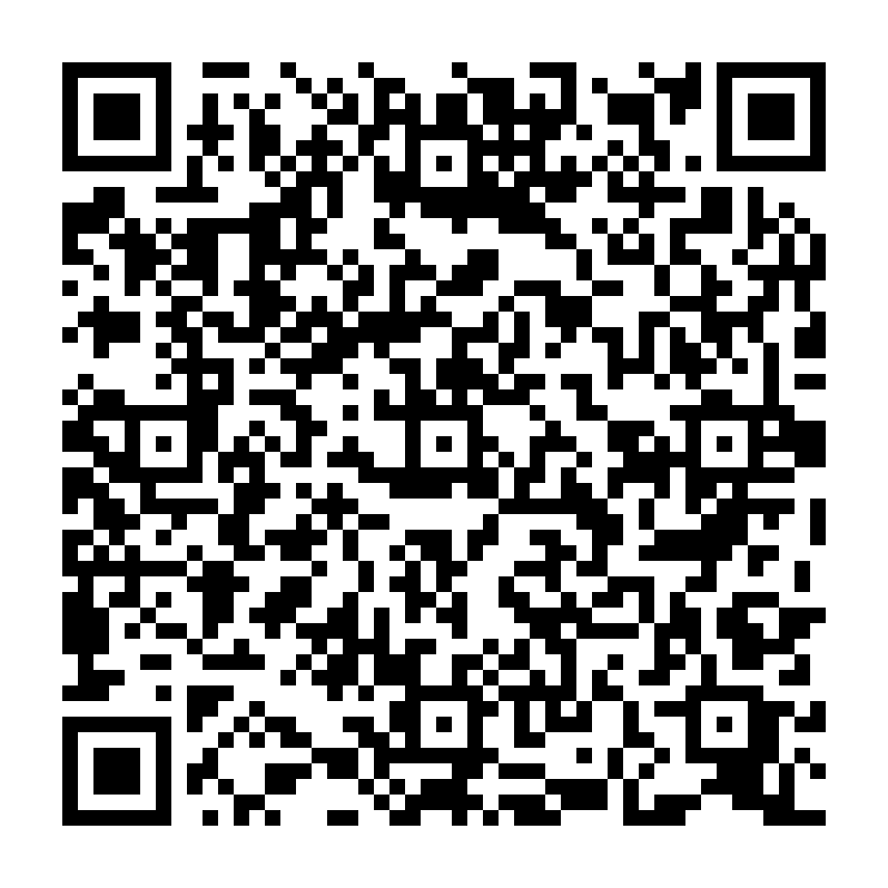 Cod QR