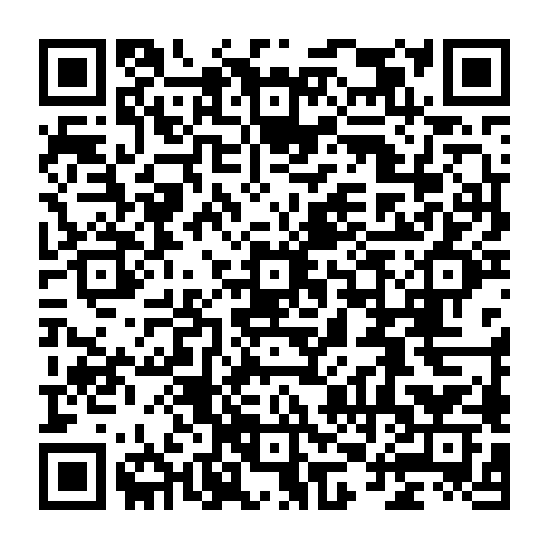 Cod QR
