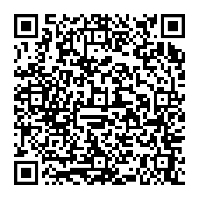 Cod QR