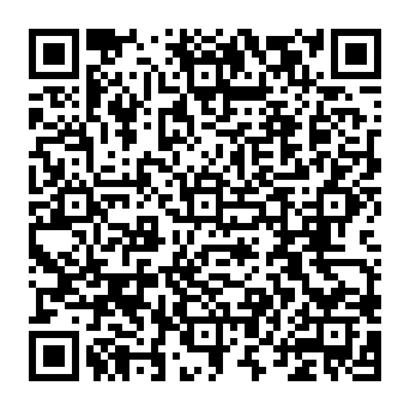 Cod QR