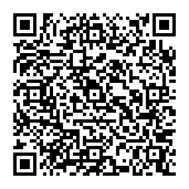 Cod QR