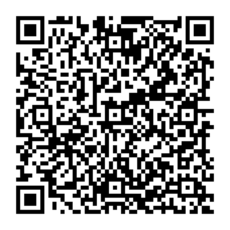 Cod QR