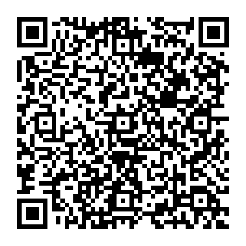 Cod QR