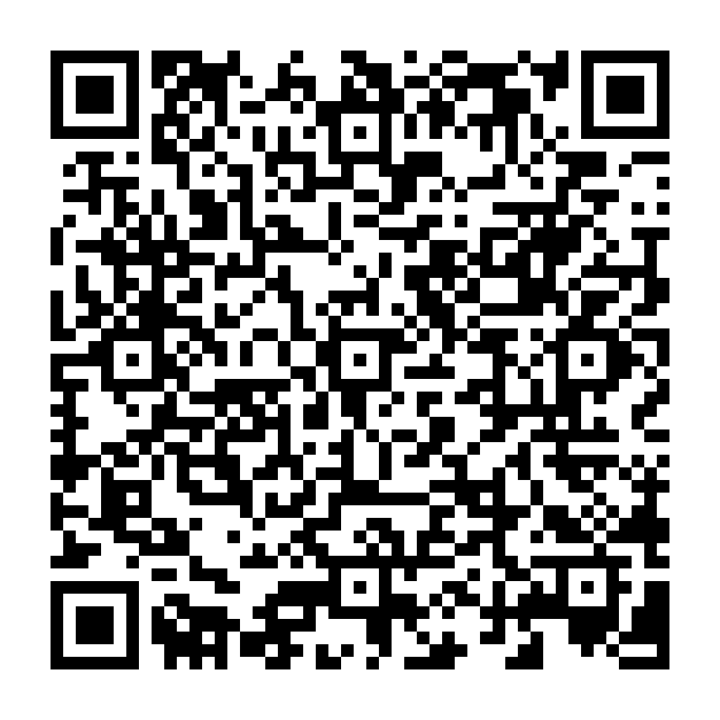 Cod QR