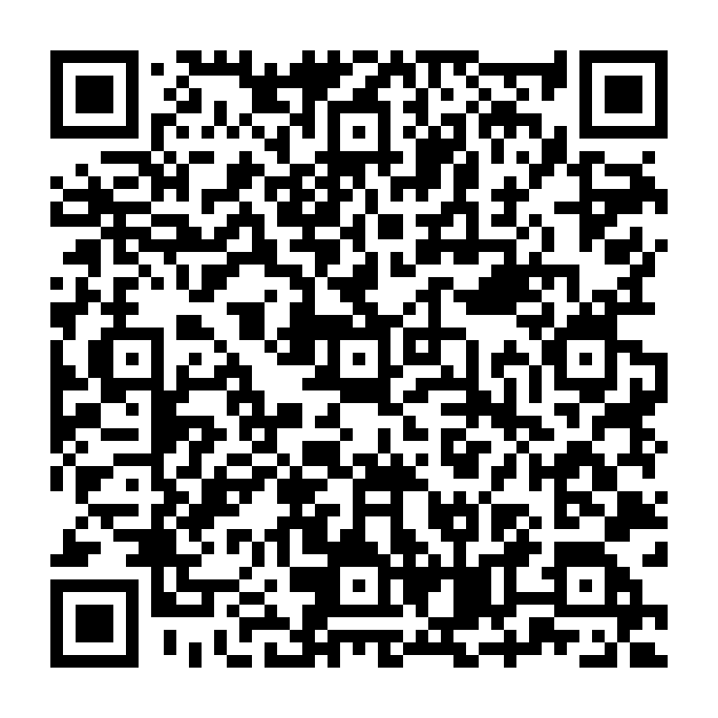Cod QR