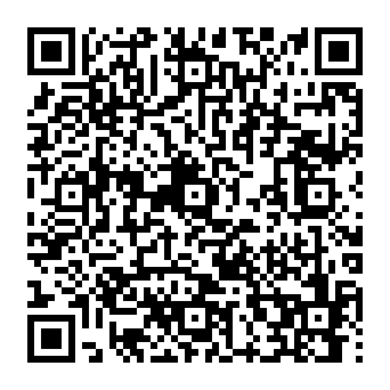 Cod QR