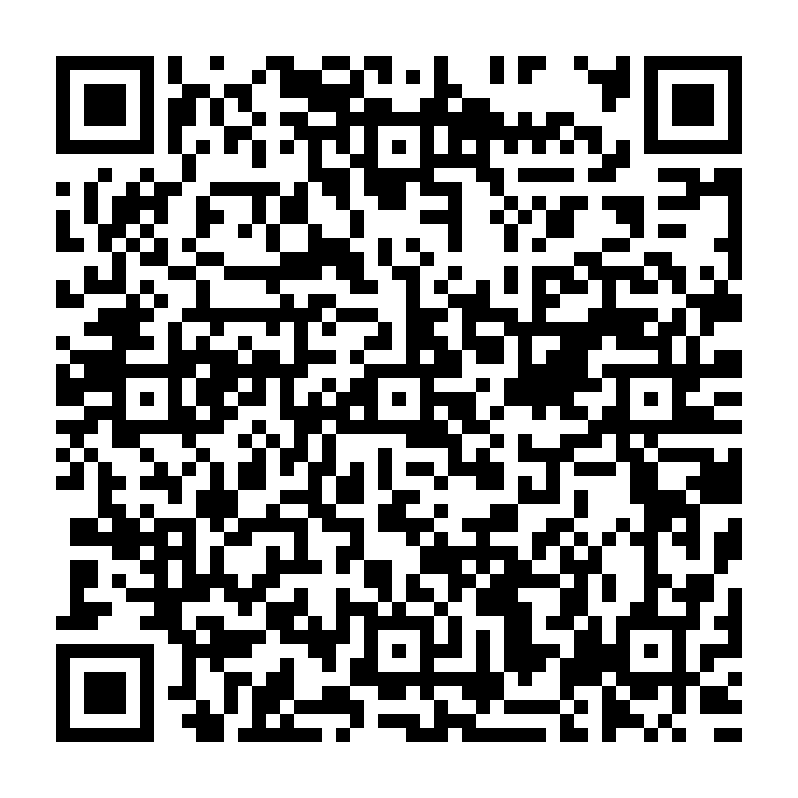 Cod QR