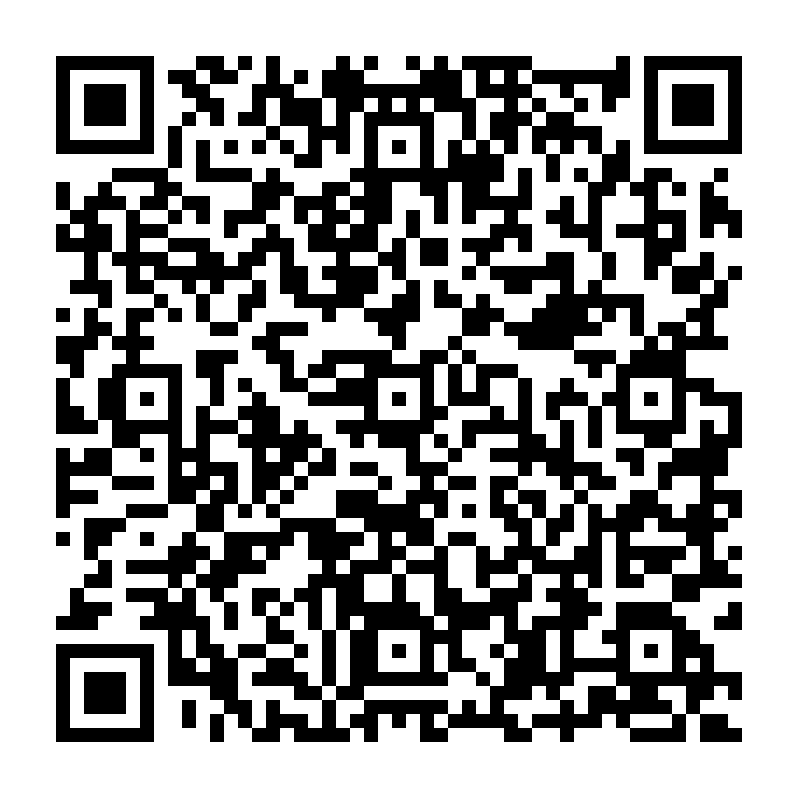 Cod QR